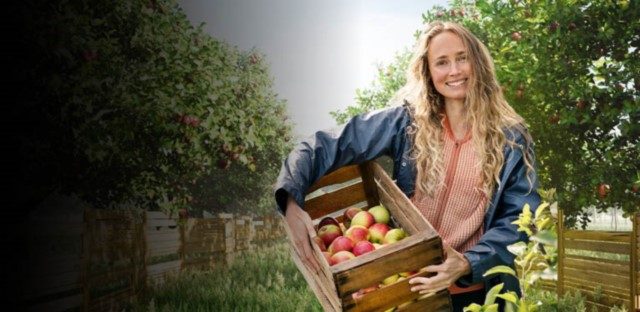 Assicurazione Agricola