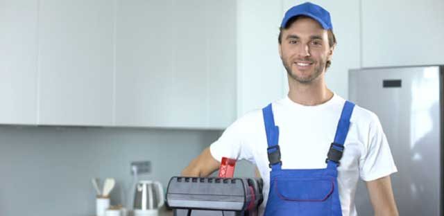 Assicurazione Impresa