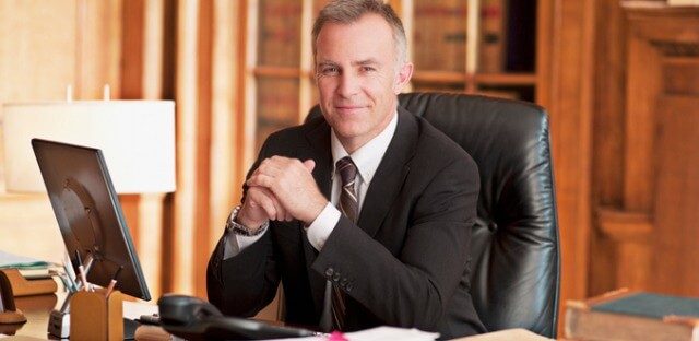 Assicurazione Professionale