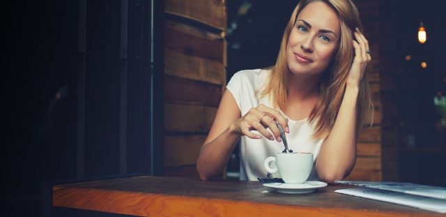 Assicurazione Tutela Legale